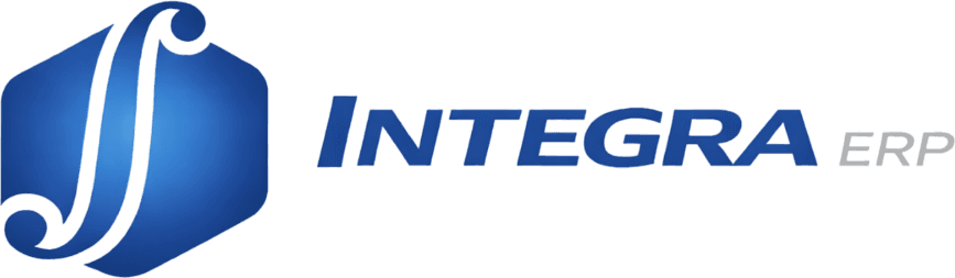 INTEGRA ERP